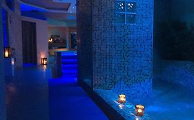 Beauty Hotel&Spa
